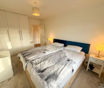 Bentley Road, Hertford - Photo 3