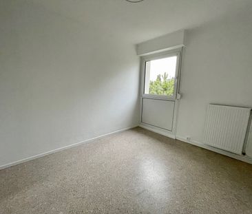 Location appartement 68.01 m², Boulay 57220Moselle - Photo 3