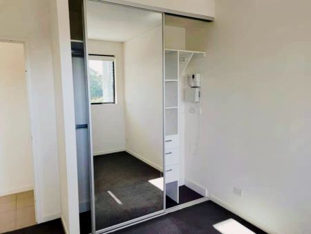 2Bedrooms, 2Bathrooms - Photo 3