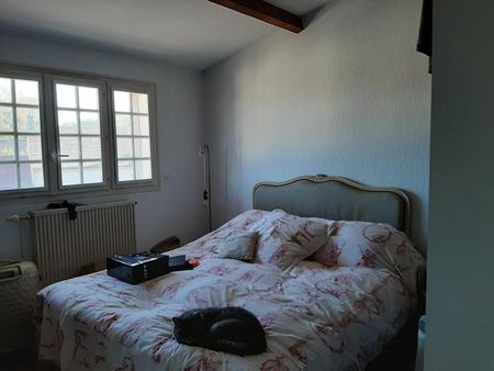 Chambolle Musigny, - 21220 - Photo 3