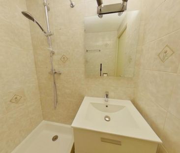 Location Appartement 1 pièce 11m² TOURS 37200 - Photo 4