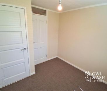 19 Leven Park, Belfast, BT5 7JA - Photo 4