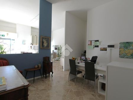 Loft in affitto - Photo 5
