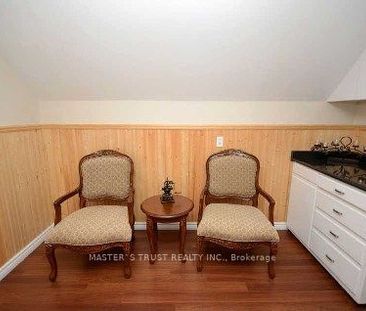 For Lease - 16 Landseer Road, Toronto, Ontario - Photo 3