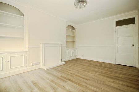 Fayland Avenue, London, SW16 1SX - Photo 4