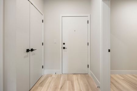 YORK 1 - 501A - YR501A - Photo 4