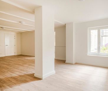 Appartement te huur: Prinsegracht 73 2512 EX Den Haag - Photo 4