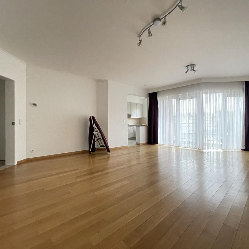 Val des Seigneurs (6A2), 1150, Woluwe-Saint-Pierre - Photo 1