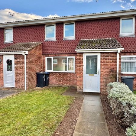 Copperhurst Walk, Palm Bay, Margate, CT9 3JE, Kent - Photo 3