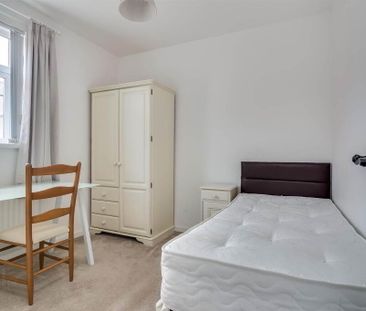 22 Cussick Street, Off Lisburn Road, Belfast, BT9 6DU - Photo 4