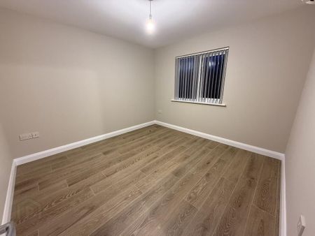 Unit 2, 64 Newry Road, Armagh, BT60 1ER - Photo 2