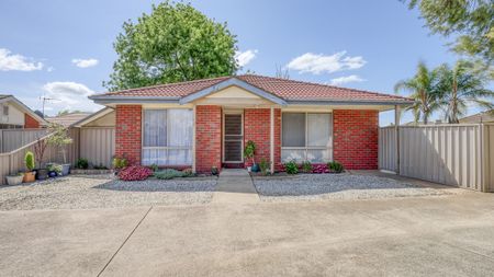 23 Blair Court, Shepparton VIC 3630 - Photo 3