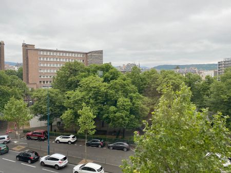 T3 Clermont Lycées – 69m2 - Photo 4
