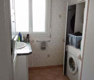 Location Appartement 2 pièces 36m² ST MALO 35400 - Photo 2