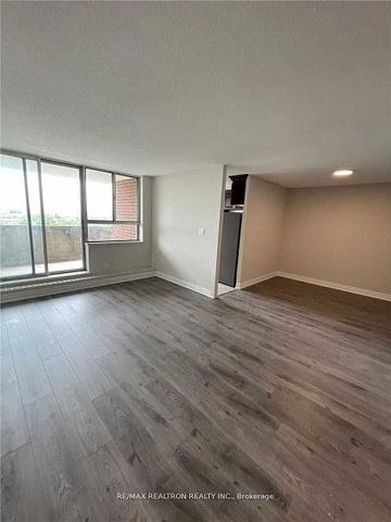 For Lease - 100 Wingarden Court Unit# 1105, Toronto, Ontario - Photo 5