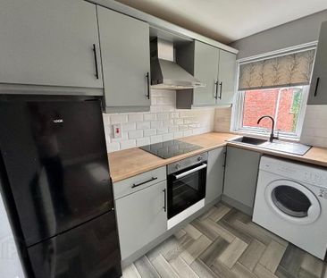 31 Bexley Mews, Bangor, BT19 7XH - Photo 5