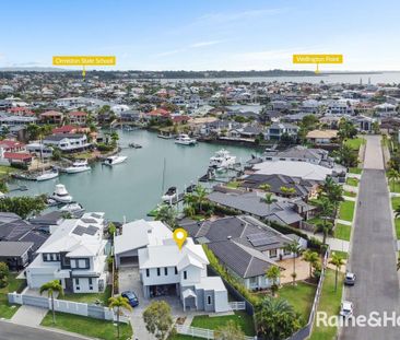 FAMILY HOME IN CENTRAL LOCATION - BREAK LEASE - RENT WILL INCREASE ... - Photo 2