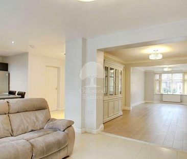 Marlborough Road, Langley, SL3 - Photo 5