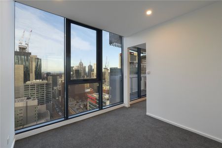 3807/560 Lonsdale Street - Photo 2