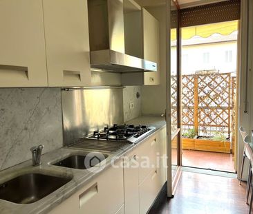 Appartamento in Affitto in Via Pier Capponi a Firenze - Photo 2