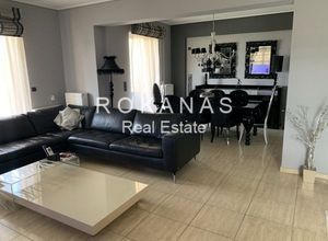 Μεζονέτα για ενοικίαση - Καλύβια Θορικού, - Φωτογραφία 1