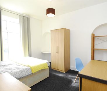 Greenbank, Plymouth - Photo 4