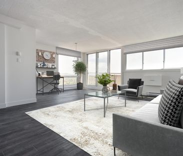 Red Top Tower Apartments - Bachelor - Photo 6