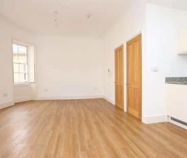 Walcot Street, Bath, BA1 - Photo 3