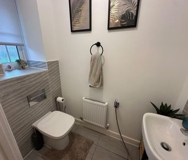 3 bedroom house to rent - Photo 5