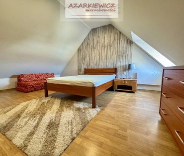 Mieszkanie do wynajęcia, GORZÓW WIELKOPOLSKI, CENTRUM, , 1 600 zł - Фото 6