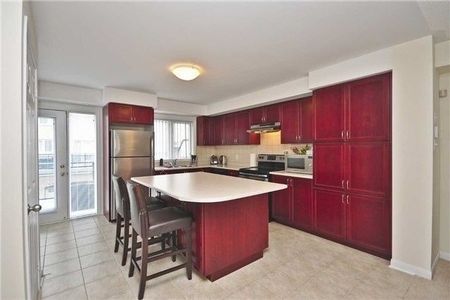 For Lease - 5650 Winston Churchill Boulevard Unit# 87, Mississauga, Ontario - Photo 4
