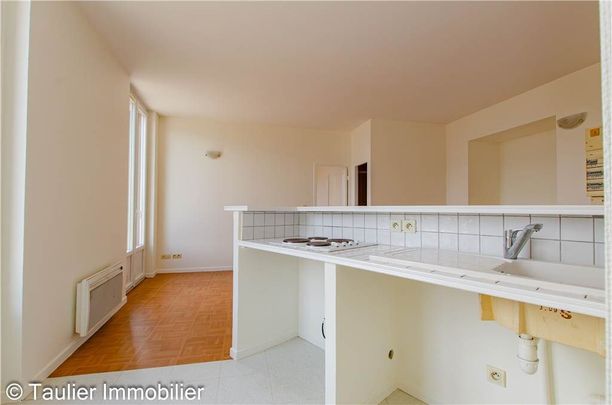 Location Appartement 2 pièces 50m² ST MARCELLIN 38160 - Photo 1