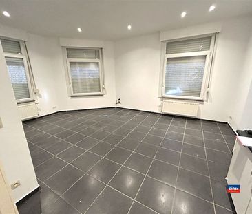 Studio te huur in Antwerpen - Photo 6