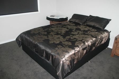 FULLY FURNISHED UNIT - Photo 2