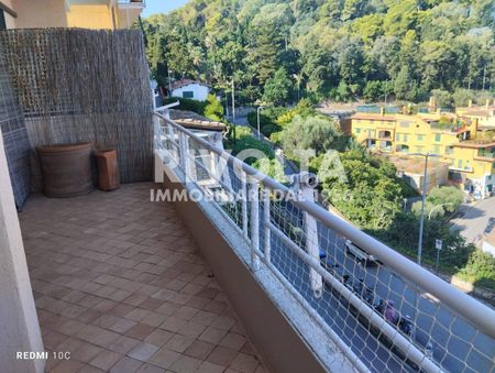 Trilocale piazza Ricasoli, Porto Ercole, Monte Argentario - Photo 2