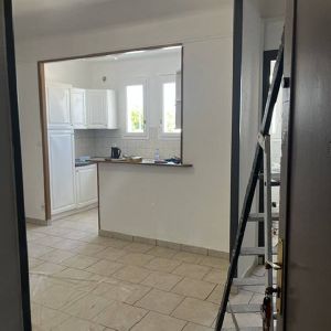 Appart F3 55m² (réf 2127946) - Photo 2
