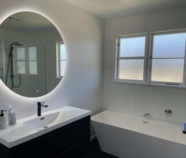 528 Wellington Road, Marton - Photo 6