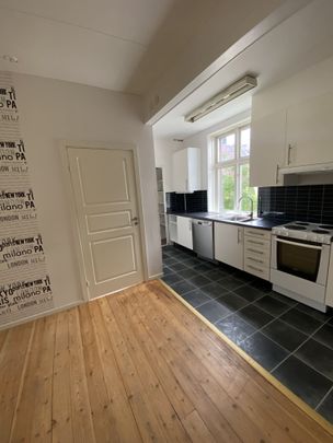 Gamla Domsjövägen - Photo 1