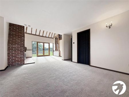 3 bedroom house to rent - Photo 5