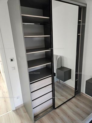 Kiadó tégla lakás – 1. fotó