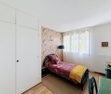 Location Maison 5 pièces 111m² AVIGNON 84000 - Photo 3