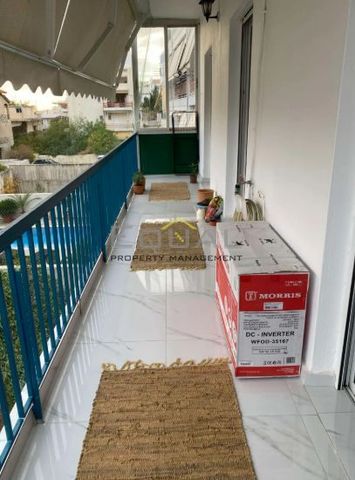 Διαμέρισμα για ενοικίαση Κάτω Γλυφάδα (Γλυφάδα) - Photo 2