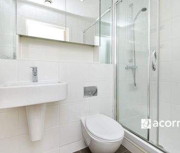 Connington Road, Lewisham, SE13 - Photo 6