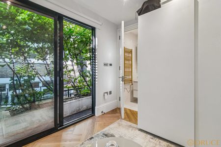 Trebovir Road, SW5 - Photo 3