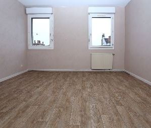 Appartement – Type 3 – 66m² – 400.2 € – CHÂTEAUROUX - Photo 2