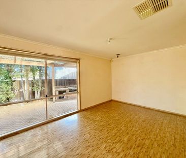 Low Maintenance Living with Modern Comforts! APPLICATIONS NOW OPEN - Photo 1