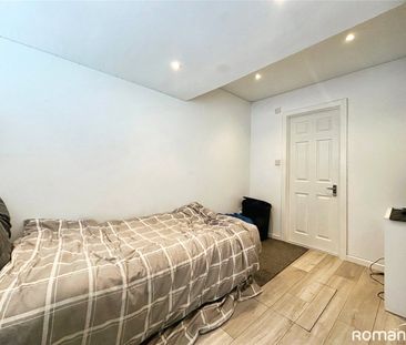 4 bedroom house to rent - Photo 3