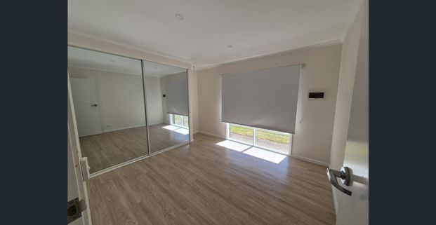 ADDISON REAL ESTATE - Photo 1