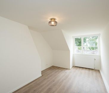 Schoolstraat 3 | Middenbeemster - Foto 2