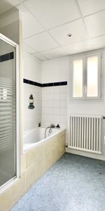 F2 - HYPER CENTRE BEAUVAIS - Photo 4